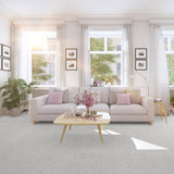 Lily - Flooring Warehouse