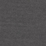 Berber Point 920 Carpet Tiles Range - Flooring Warehouse