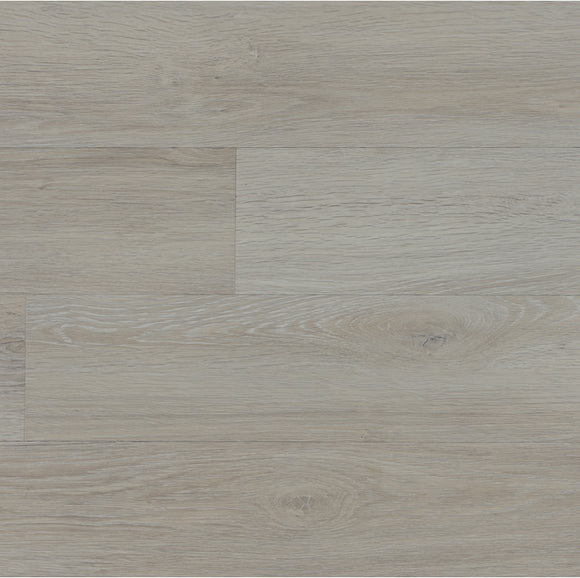 Platinum - Flooring Warehouse