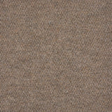 Berber Point 920 Carpet Tiles Range - Flooring Warehouse