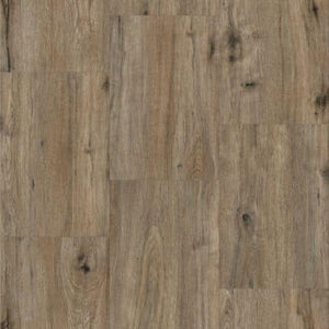 Rustic Oak - Flooring Warehouse
