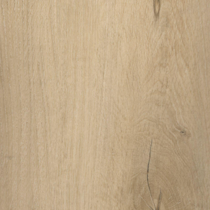 Rustic Oak SPC - Flooring Warehouse