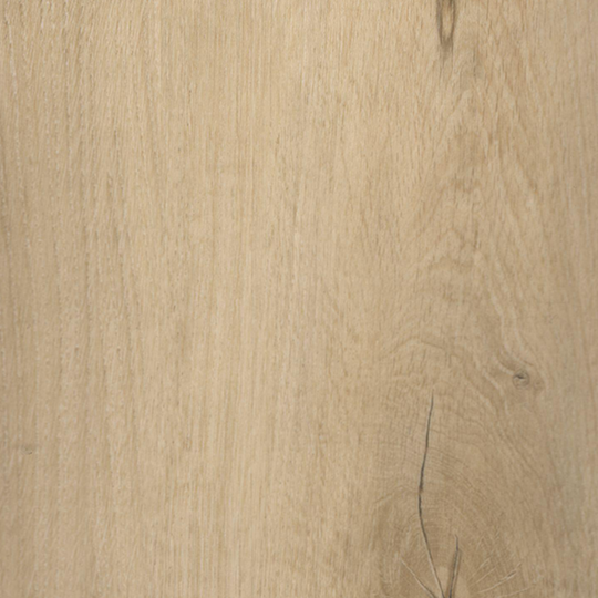 Rustic Oak SPC - Flooring Warehouse