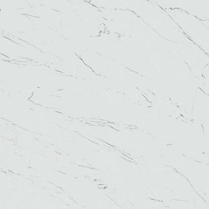 White Marble