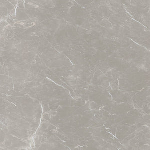 Grey Marble