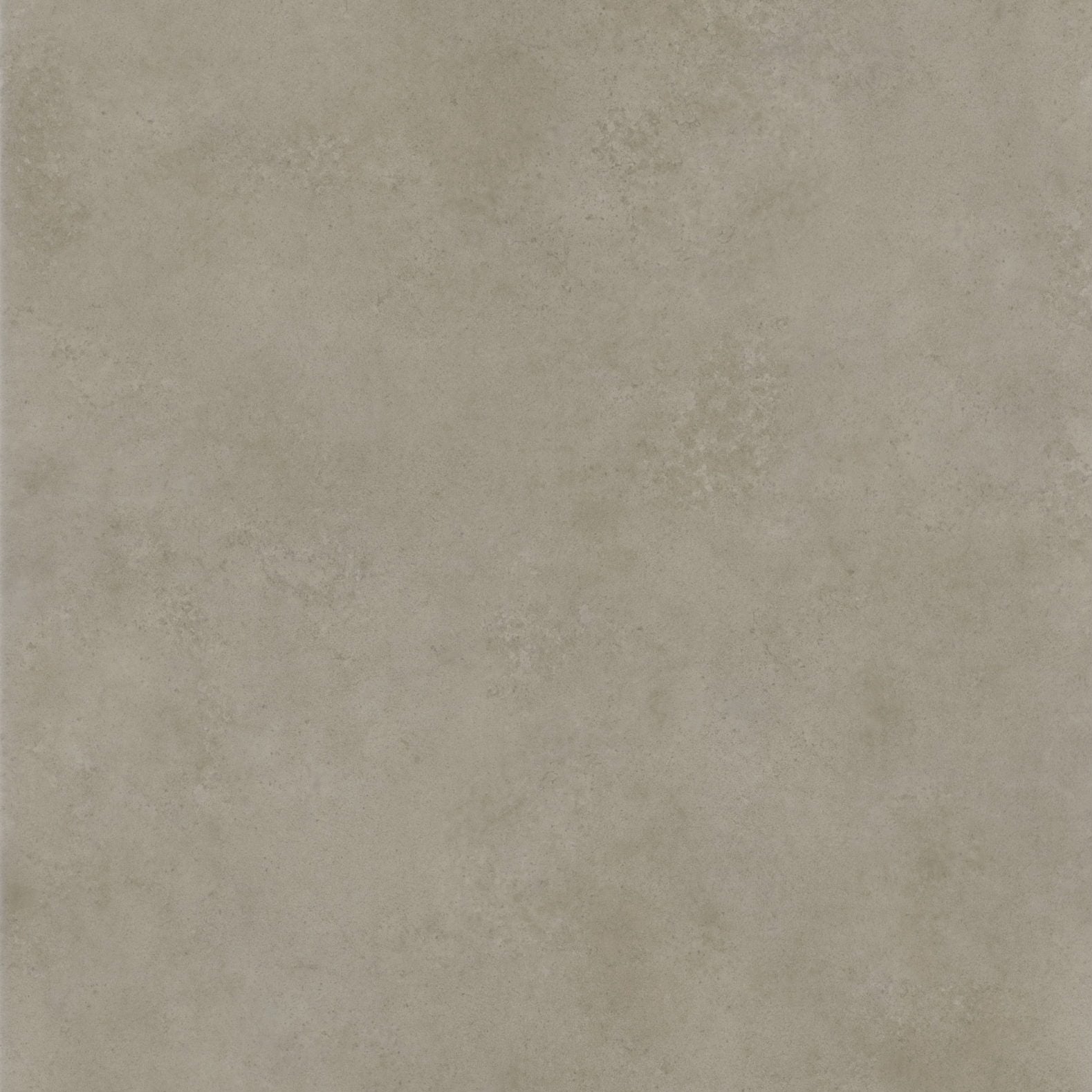 Stone Dark