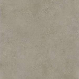 Stone Dark