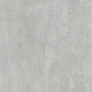 Greige Medium