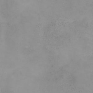 Medium Concrete Grey