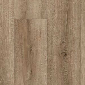 Sherpa 535 - Flooring Warehouse
