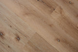 Citrine - Flooring Warehouse