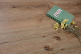 Citrine - Flooring Warehouse