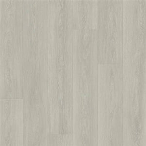 Siberian Oak