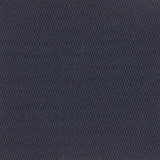 Berber Point 920 Carpet Tiles Range - Flooring Warehouse