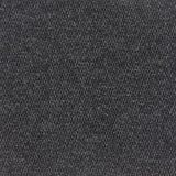 Berber Point 920 Carpet Tiles Range - Flooring Warehouse
