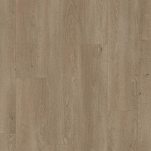 Venetian Oak - Flooring Warehouse