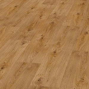 Liberty Oak - Flooring Warehouse