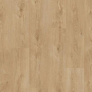 Varnish Oak - Flooring Warehouse