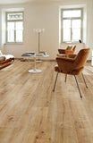 Taylor Oak - Flooring Warehouse