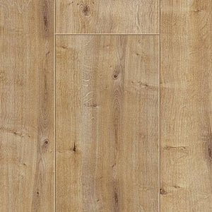 Taylor Oak - Flooring Warehouse