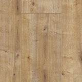 Taylor Oak - Flooring Warehouse