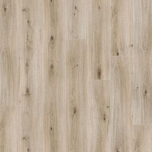 Gloom Oak - Flooring Warehouse