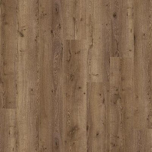 Sunkissed Oak - Flooring Warehouse