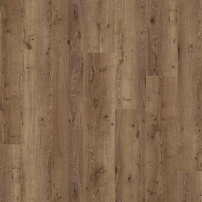 Sunkissed Oak - Flooring Warehouse