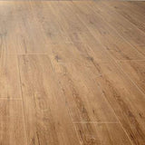 Ipanema Oak 8mm 4V - Flooring Warehouse