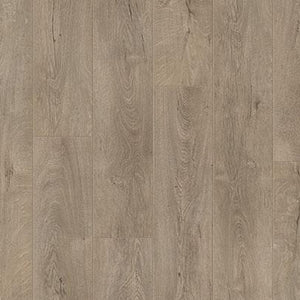 Sumi Oak - Flooring Warehouse