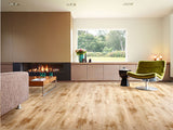 Savannah Oak - Flooring Warehouse