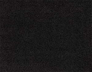 Softology S301 Range - Flooring Warehouse