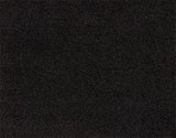 Softology S301 Range - Flooring Warehouse