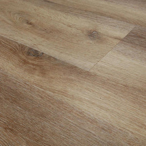 Agate - Flooring Warehouse - Fin Floor