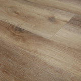 Agate - Flooring Warehouse - Fin Floor