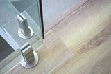 Agate - Flooring Warehouse - Fin Floor