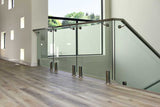 Agate - Flooring Warehouse - Fin Floor