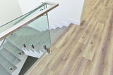 Agate - Flooring Warehouse - Fin Floor