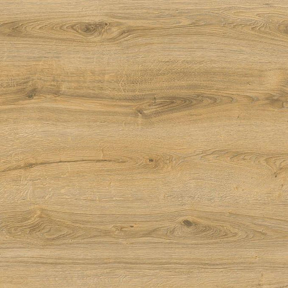 Akaysa - Flooring Warehouse - Fin Floor
