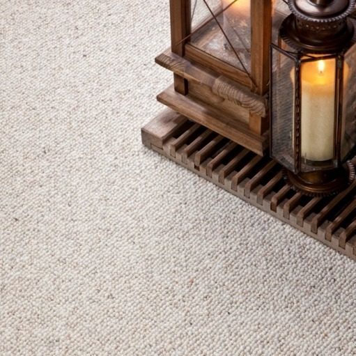 Alfa - Flooring Warehouse - Floornet