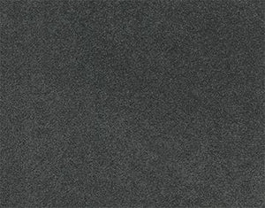 Royal Twist Range - Flooring Warehouse