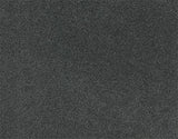 Royal Twist Range - Flooring Warehouse