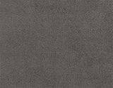 Softology S301 Range - Flooring Warehouse