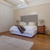 Bamboo - Coffee (Carbonised) - Flooring Warehouse - Alco