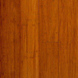 Bamboo - Coffee (Carbonised) - Flooring Warehouse - Alco