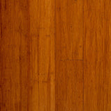 Bamboo - Coffee (Carbonised) - Flooring Warehouse - Alco