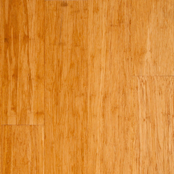 bamboo-natural-409773_grande.