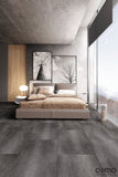 Basalt - Flooring Warehouse - Como