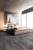 Basalt - Flooring Warehouse - Como