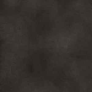 Basalt - Flooring Warehouse - Como